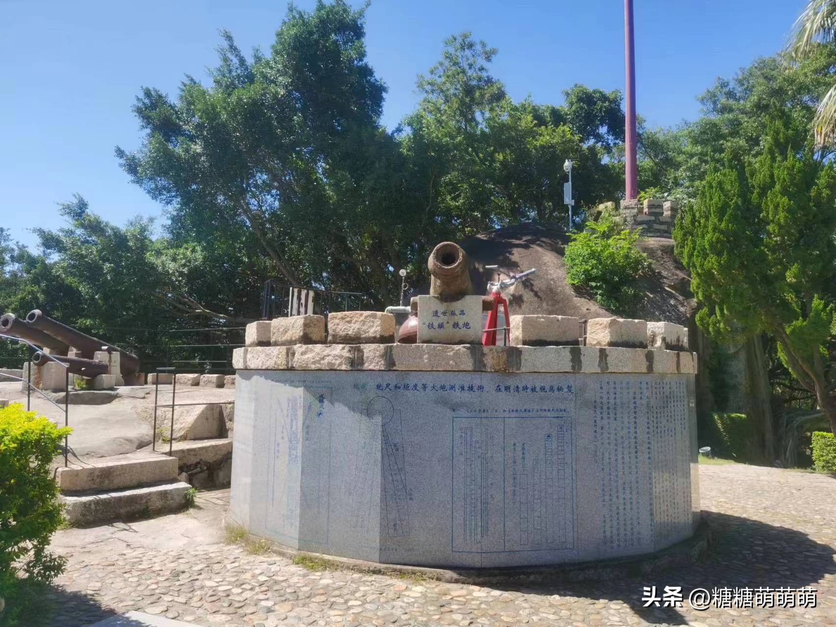 天津出发4-5天自由行推荐,天津站自由行热门攻略