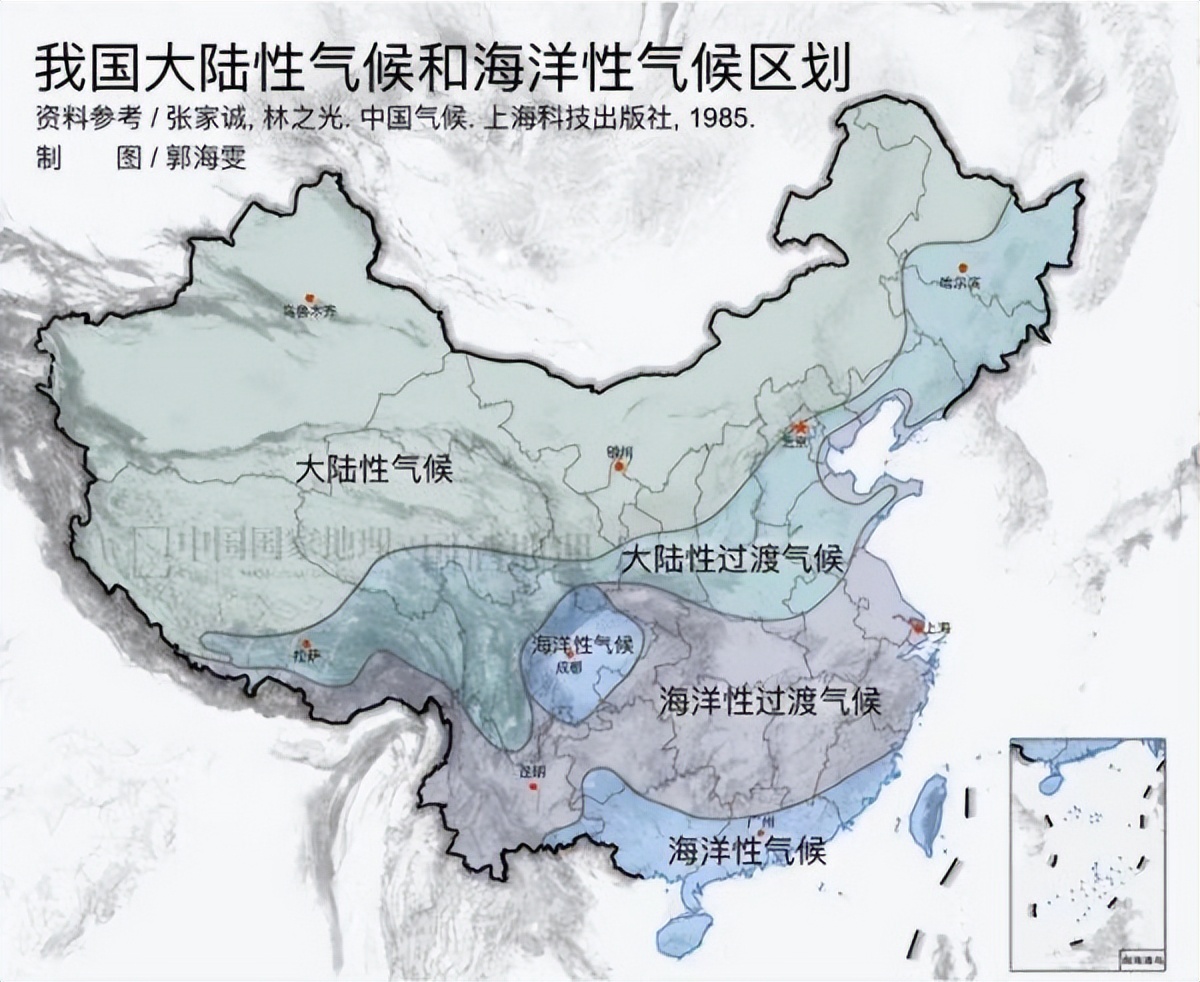 中科院微生物研究所白逢彦,中科院微生物研究所食用菌种