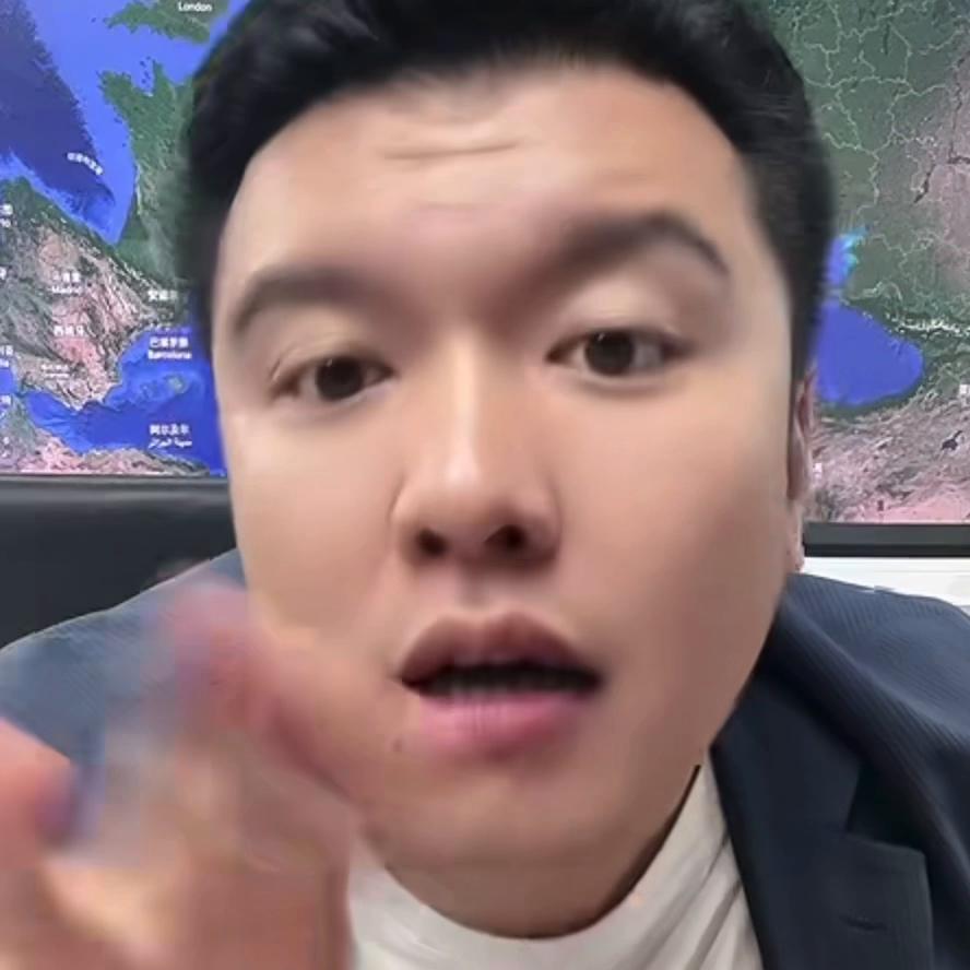 美国杀日本兵,美国杀阿富汗平民