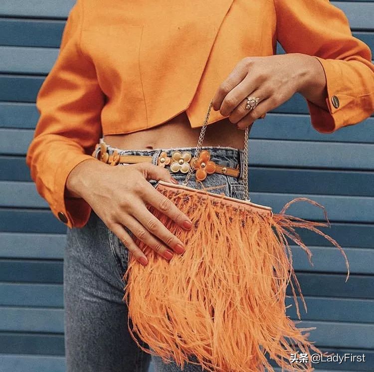 美国著名买手店,全球不买也值得一逛的买手店