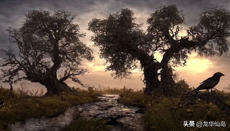 灵境ai绘画怎样选择风格,灵境ai作画app