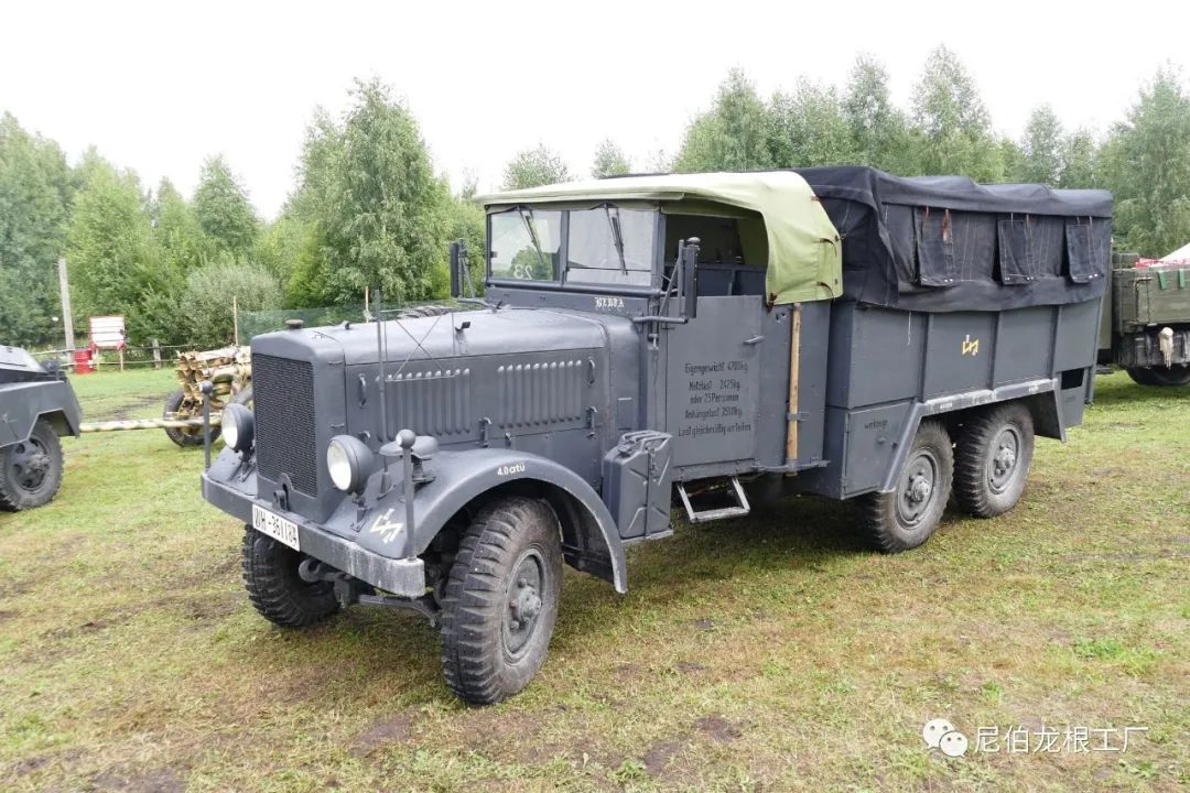 寰峰啗鏌存补鍗¤溅,寰峰啗m206w杞诲瀷鍗¤溅