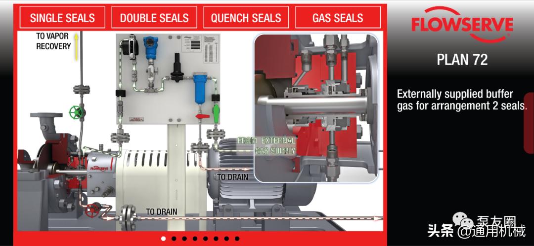 鏈烘瀵嗗皝鍐叉礂鏂规鍥捐В,鏈烘瀵嗗皝鍥句緥鎵嬪唽pdf