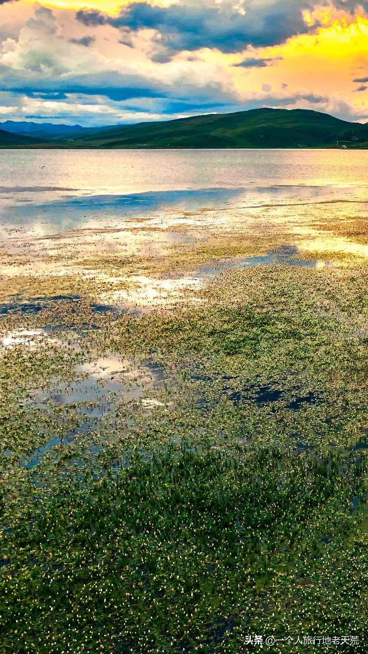 亚洲旅游胜地甘肃,甘肃被评为亚洲最佳旅游地之首