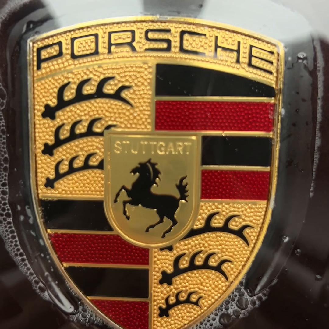 汽车新手贴膜推荐,汽车新手贴膜注意事项