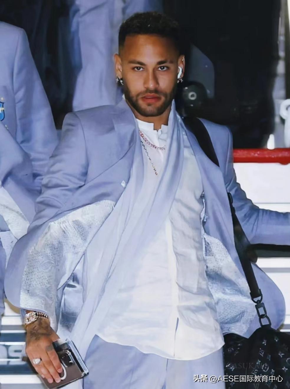 欧洲杯最帅男模天团,世界杯颜值最高的男模