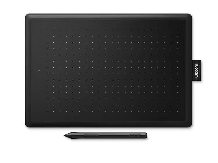 兼职副业插画师新手如何入门,报班学绘画以自由插画师作为副业