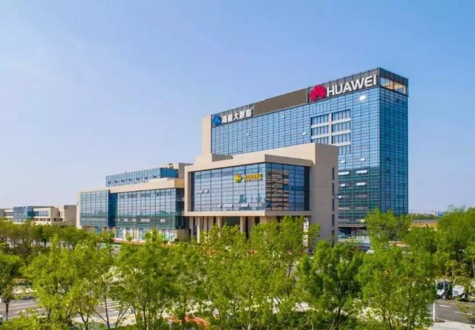 天津2024年重点建设项目清单,天津市2020年重点储备项目清单