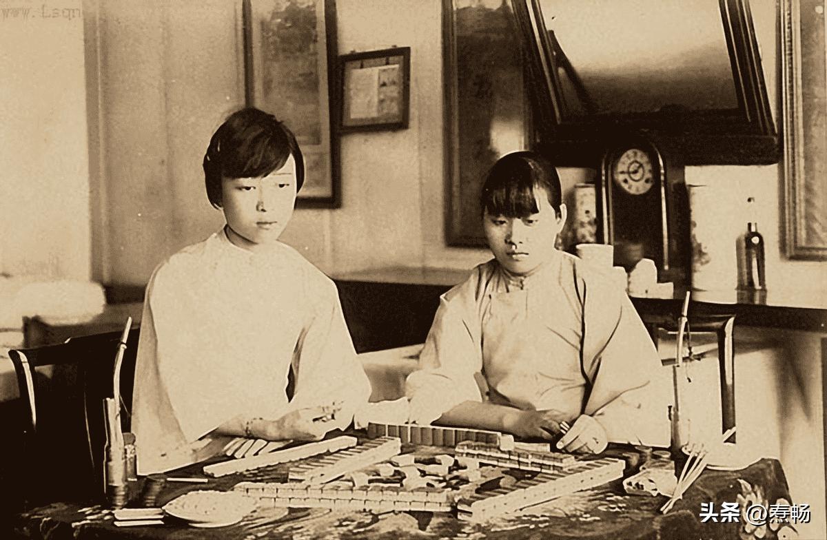 鏃ュ啗鍏借,鏃ユ湰渚靛崕鍏借鐓х墖