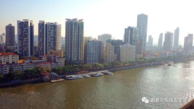 广州爱群大酒店多少钱一晚,广州爱群酒店推荐