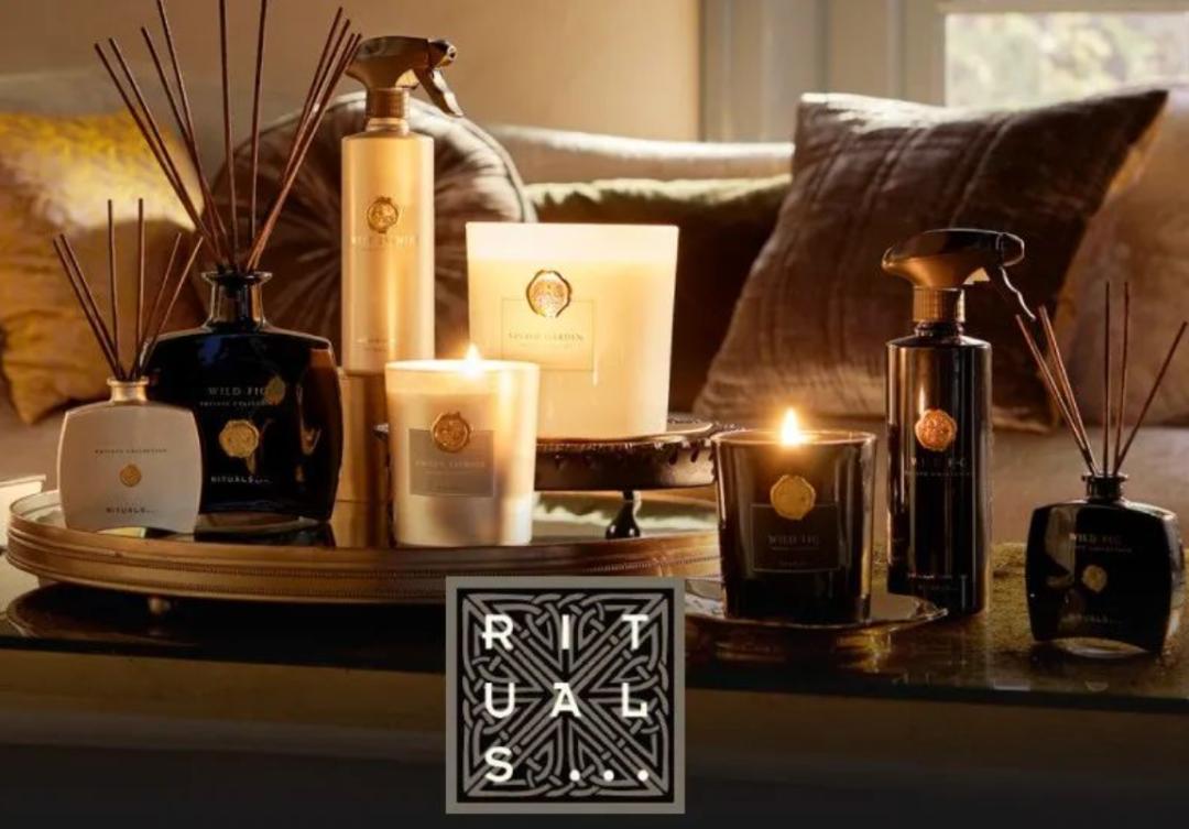 閫熻24灏忔椂鍥介檯鏂伴椈,鍥介檯蹇