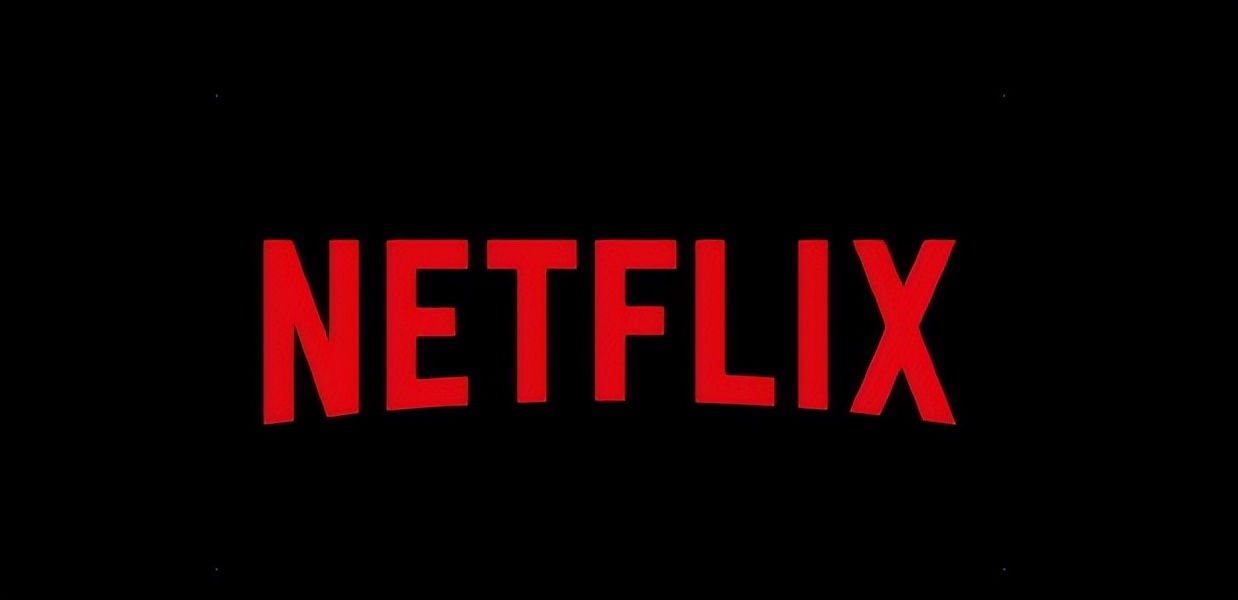 涨价、限制会员投屏,爱奇艺为什么走到了今天?