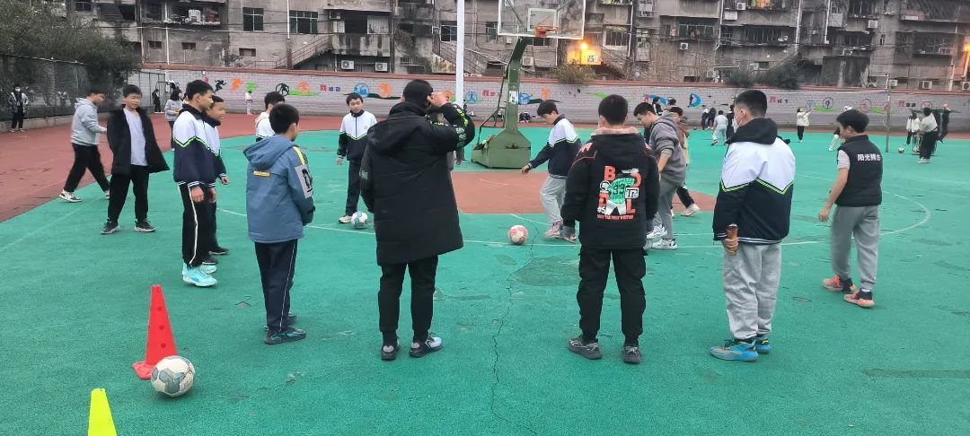 缤纷社团魅力校园,缤纷社团活动展示青春风采