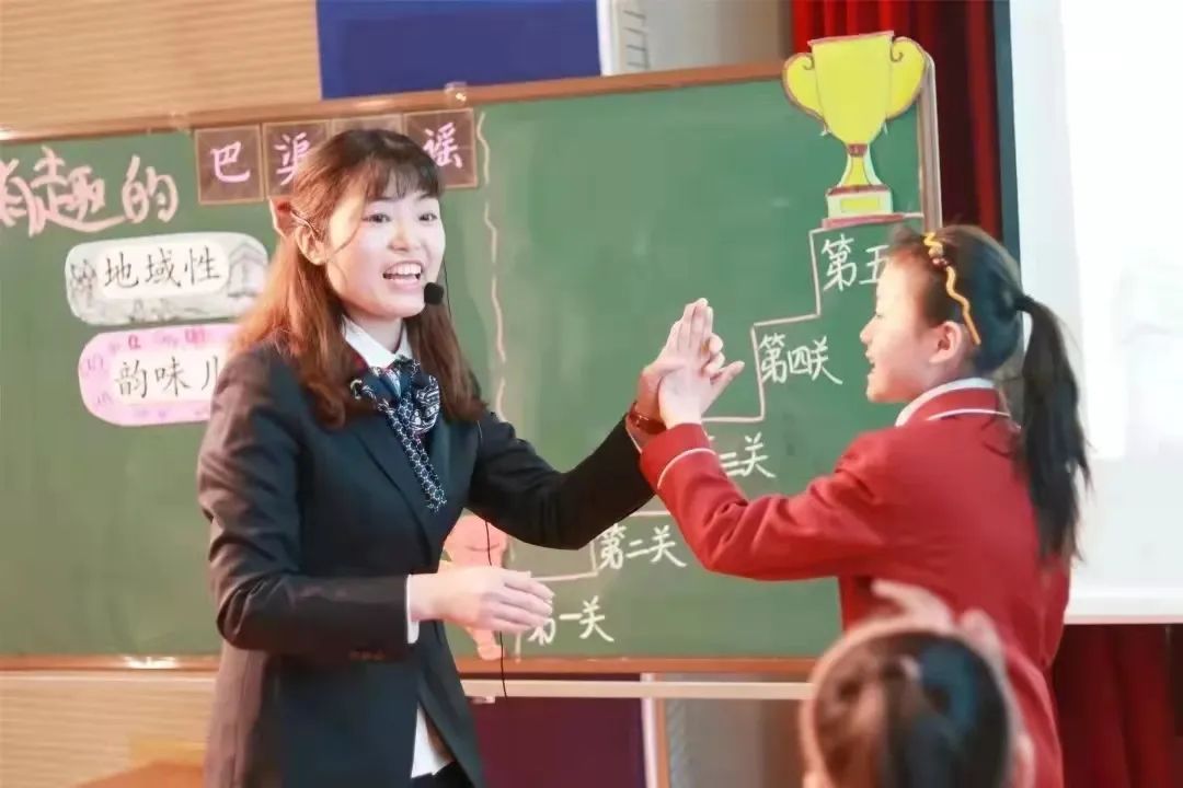 达州市嘉祥外国语学校地址,达州嘉祥外国语学校高考喜报