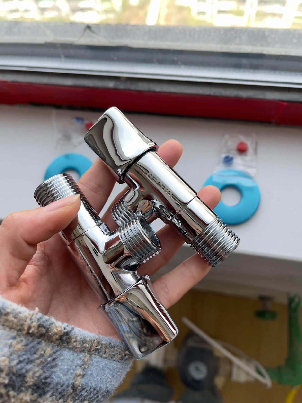 装修中这几样东西千万不能做错,装修前一定要购买的几样小东西