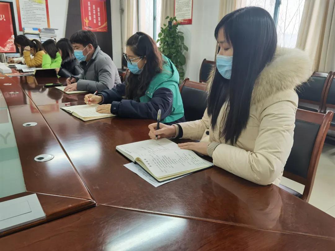 团结一心建中华,56个民族是一家-郑州市第八十八中学行动中