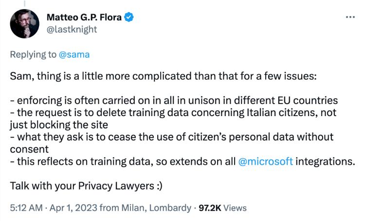 鎰忓ぇ鍒╁皝绂乧hatgpt,鎰忓ぇ鍒╁甯冪姝娇鐢–hatGPT