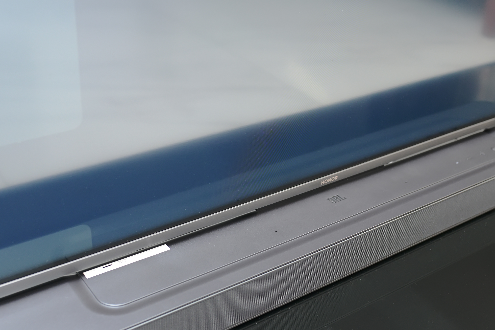 绕开所有坑:“*法大**威武”!但用脚投票,回音壁我选了JBL