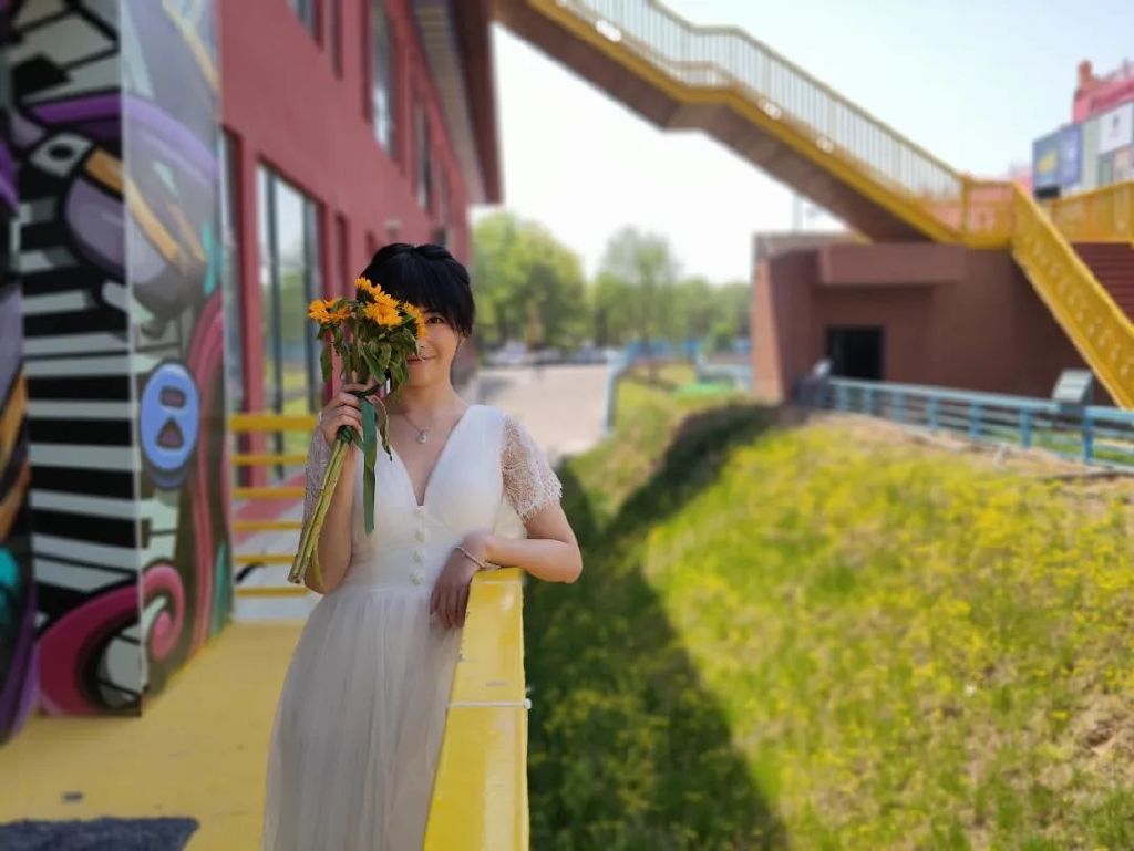 谁是影像机皇,谁才是手机机皇