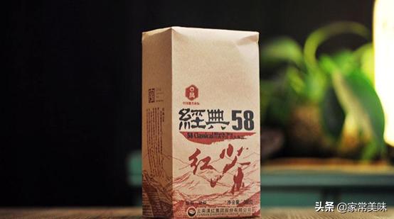中国三大高香红茶是哪三种,好茶推荐工夫红茶