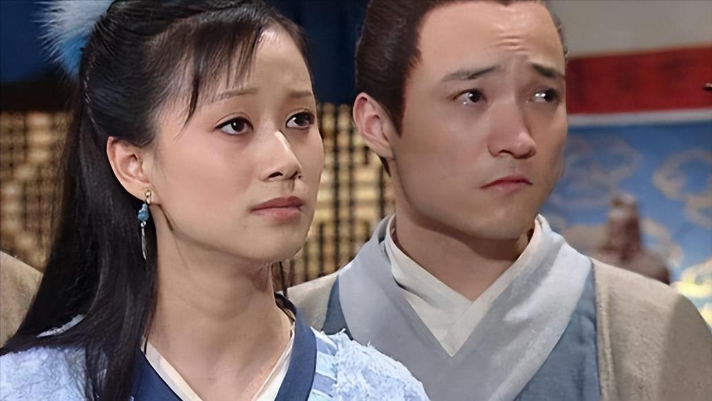 国产情景喜剧巅峰之作武林外传,武林外传经典国产喜剧百看不厌