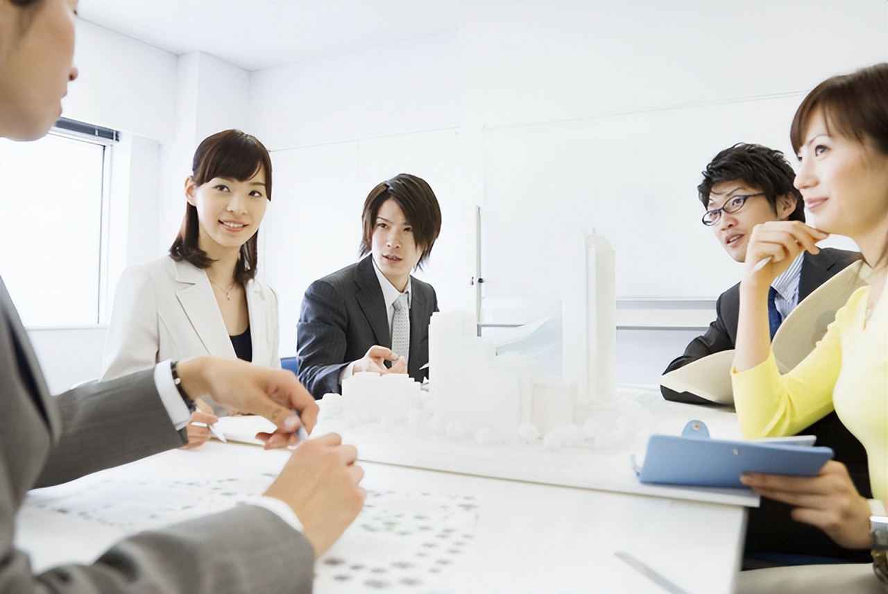 公务员男朋友职业排名,公务员择偶职业排名