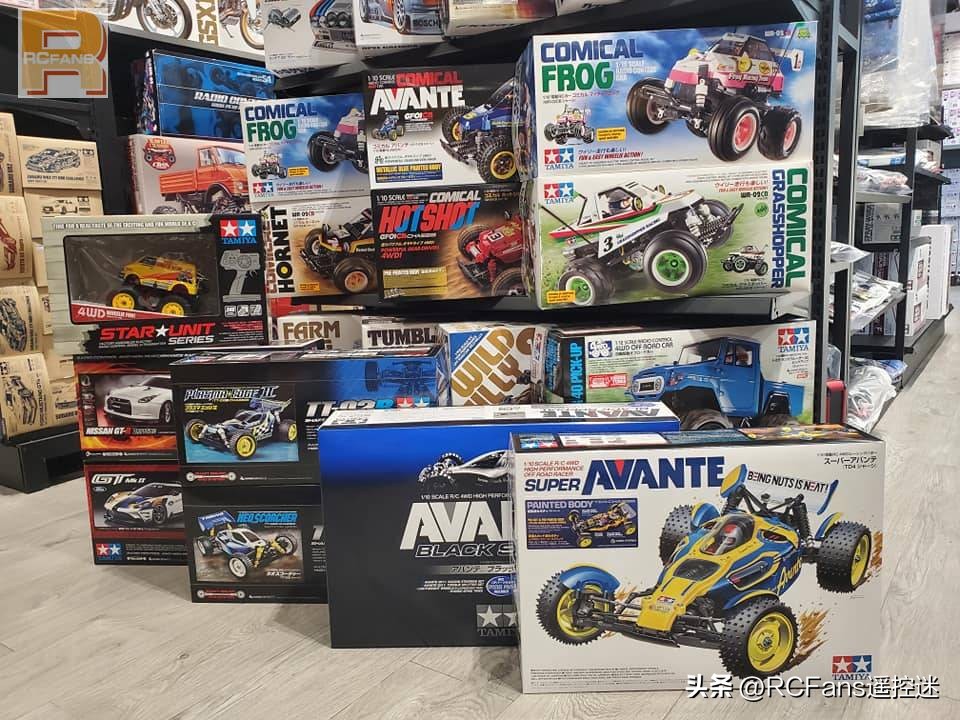 tamiya田宫摩托车售价,tamiya田宫gtr