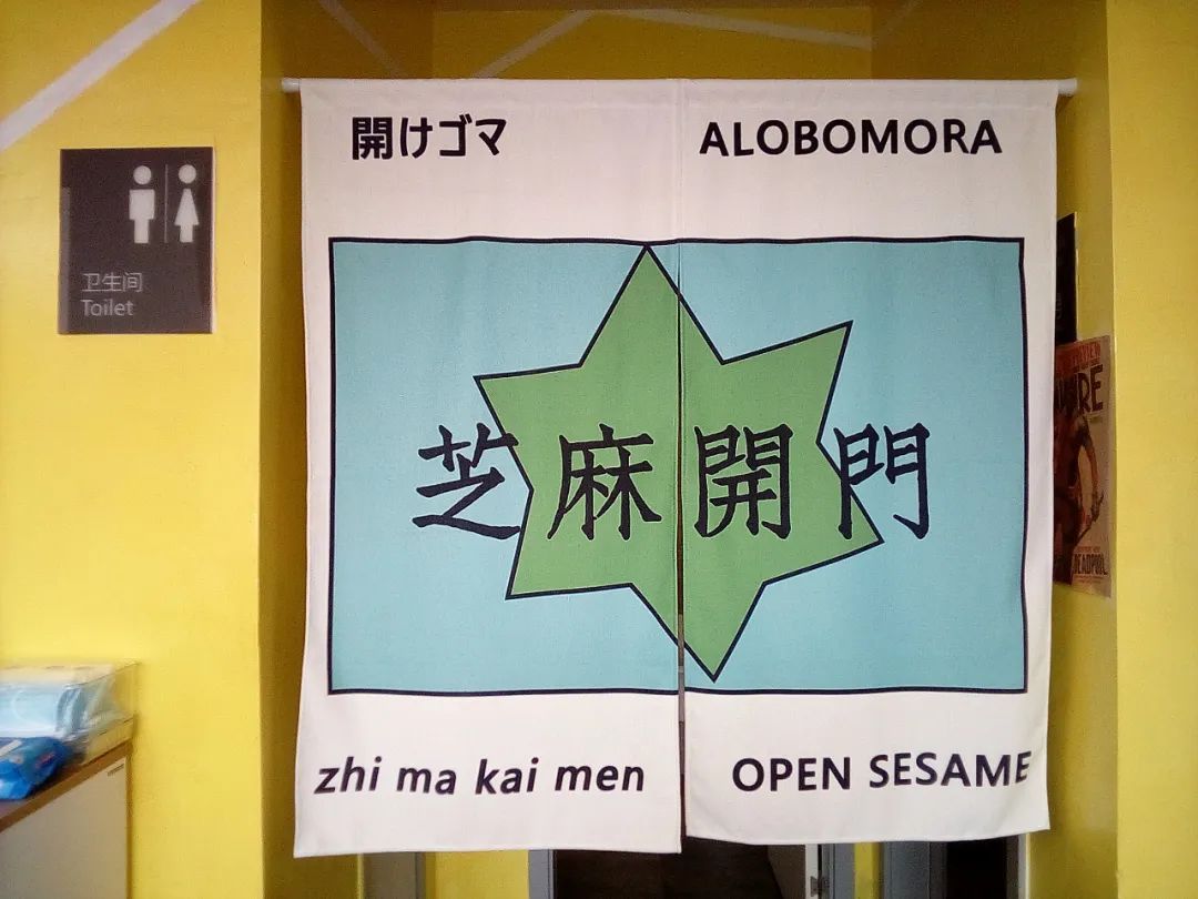 不到2000块钱的手机,不到2千块钱能买到什么样的手机