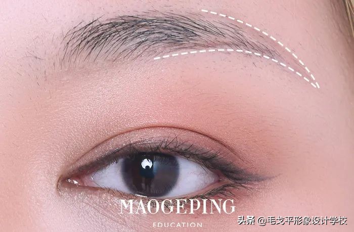 又来教你们详细化妆步骤了,化妆步骤的先后顺序图手残党