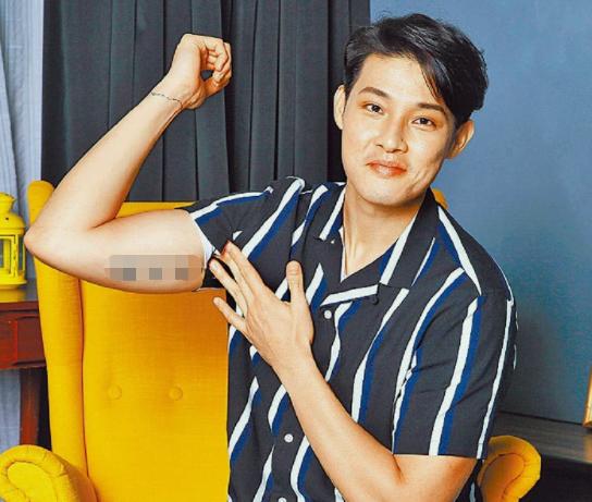 3天内曝8件明星“出格事”，网红留遗书，张九南前妻晒报警记录