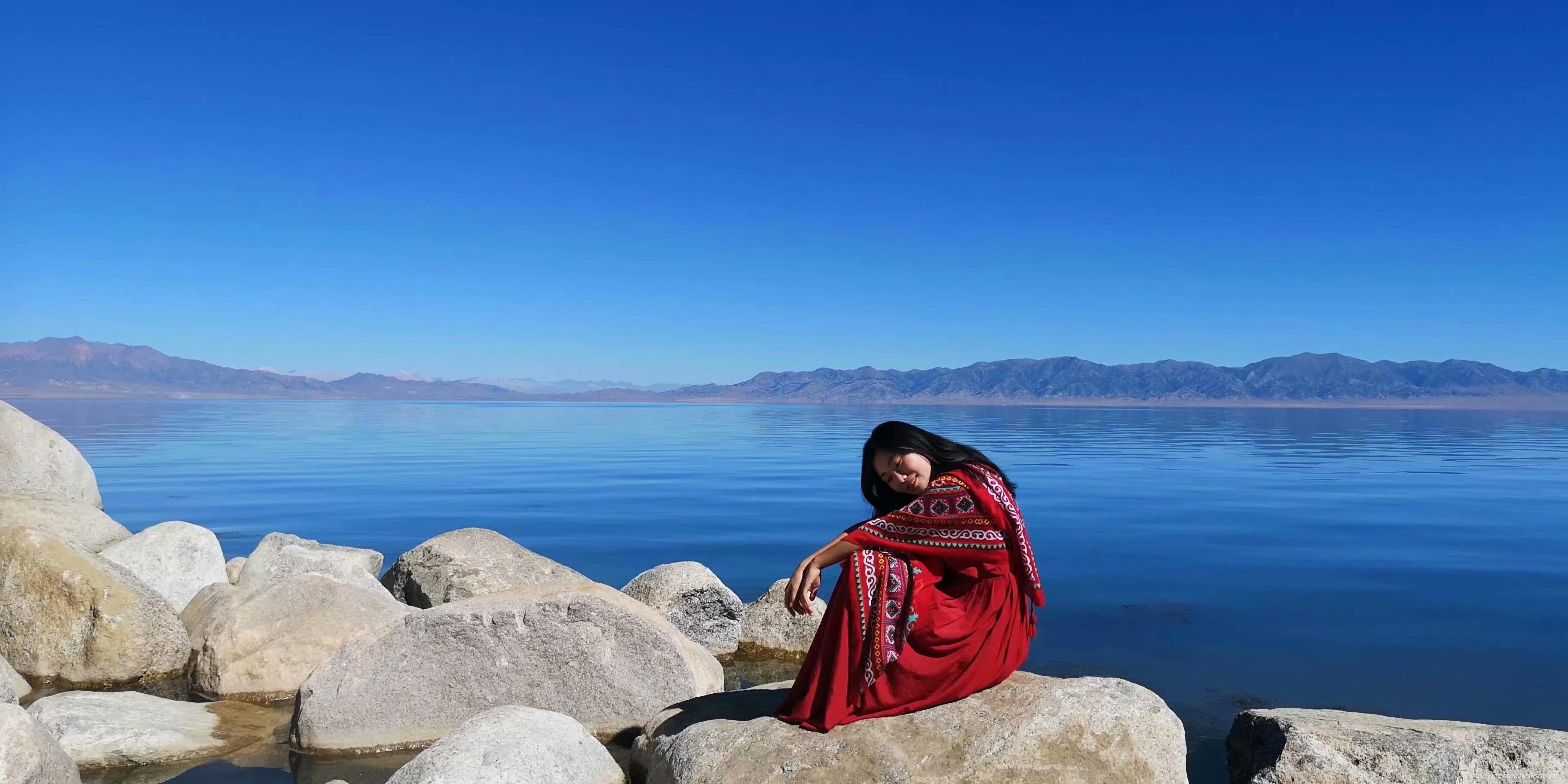 跟我学python编程语言,python图像清晰化处理方法