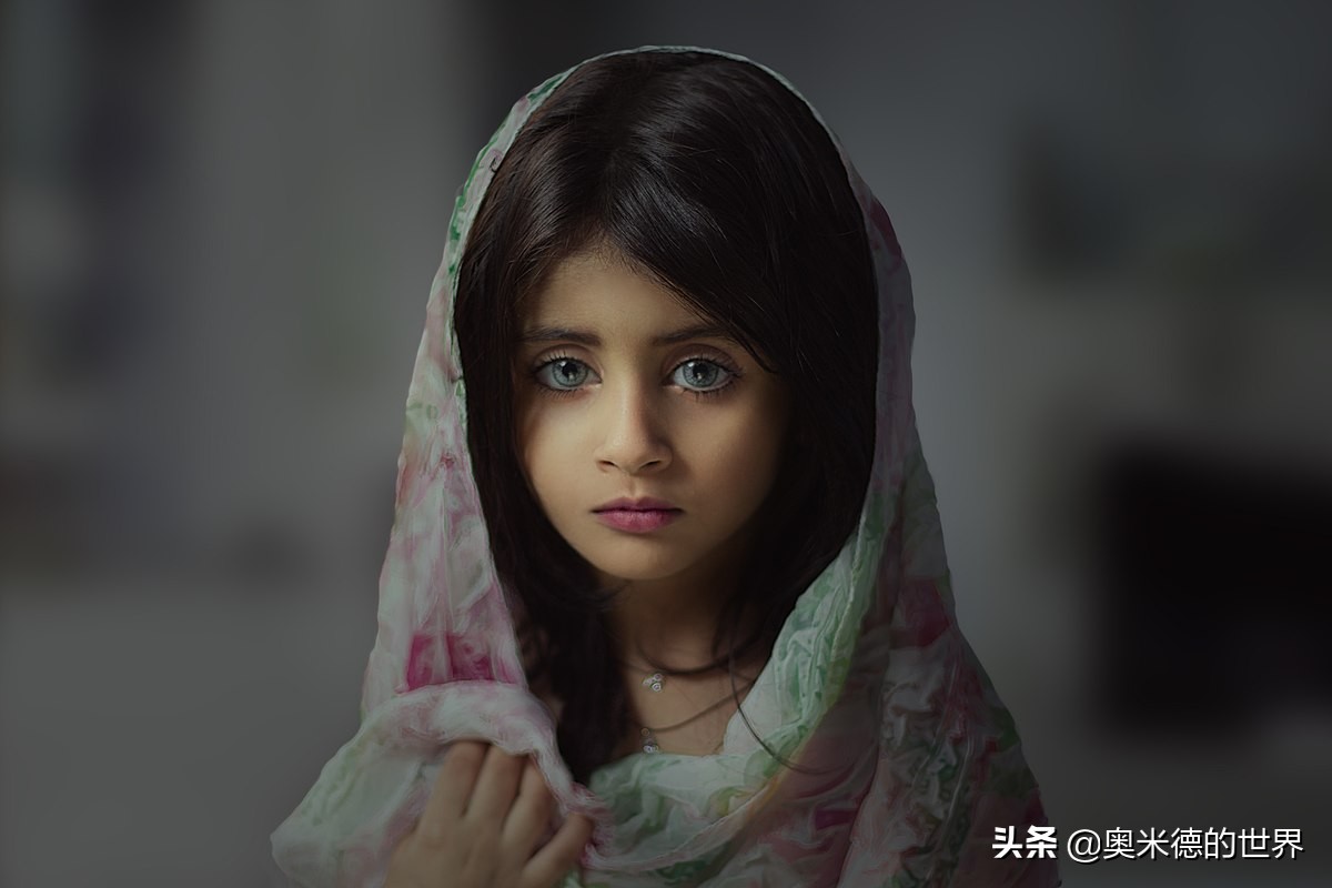 约旦大部分都是巴勒斯坦难民吗,约旦有多少难民