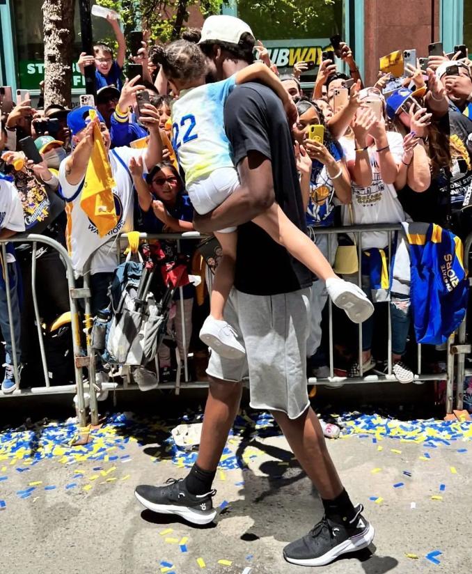 匹克官方维金斯直播间,nba良心代言人维金斯