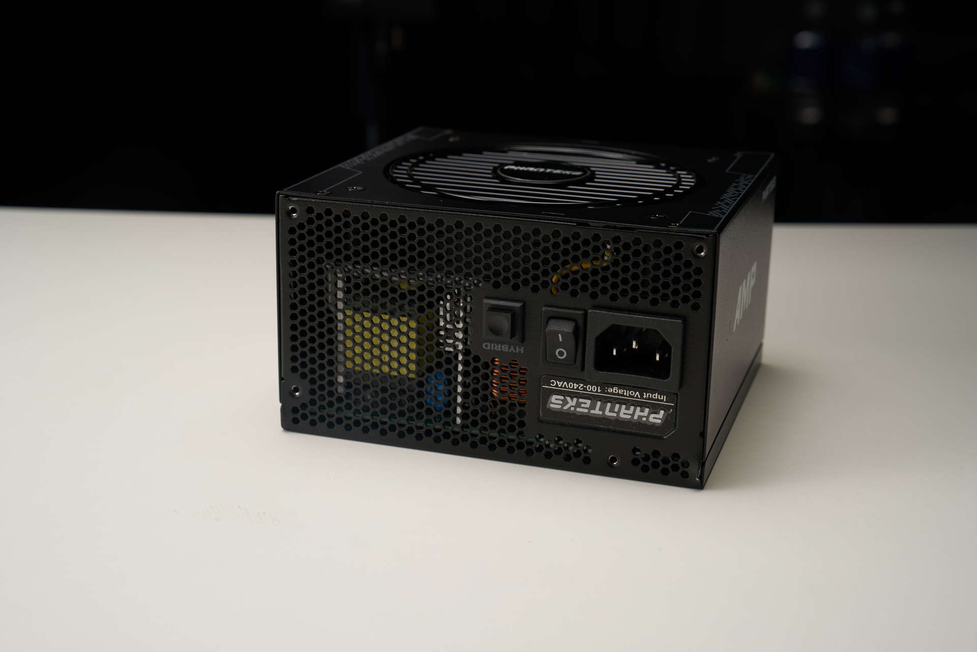 想玩光遇但配置不同,最有性价比的itx配置