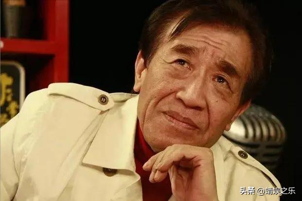 歌王张帝多大年龄了,男歌手张帝全家照片