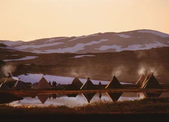 世界旅游足迹地图,世界旅游地图探索最美的地方