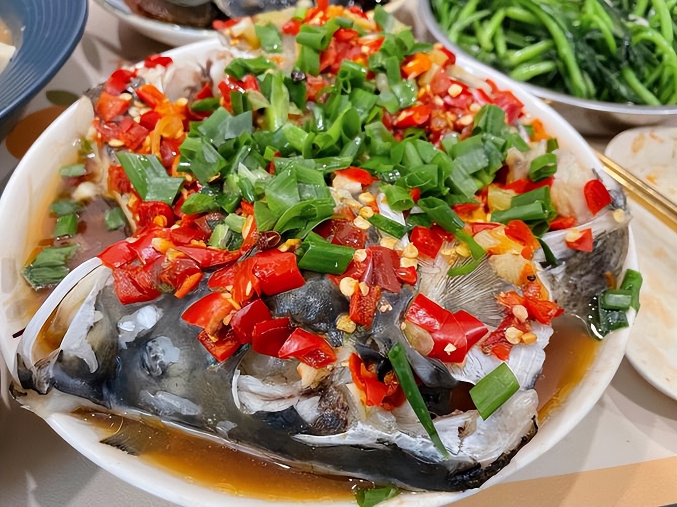 舌尖上的湖南美食散文,湖南嗦粉舌尖上的中国