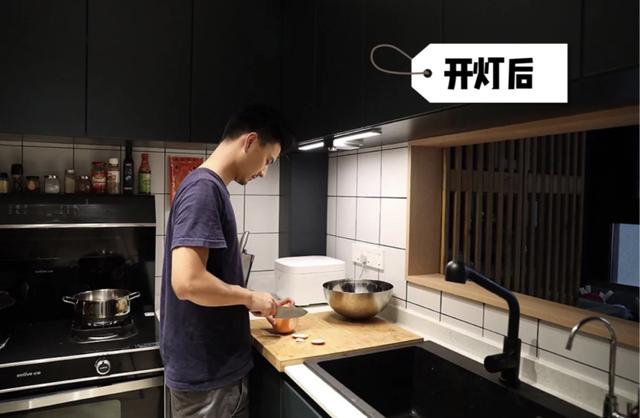 深圳夫妻装修小户型,深圳小夫妻婚房装修