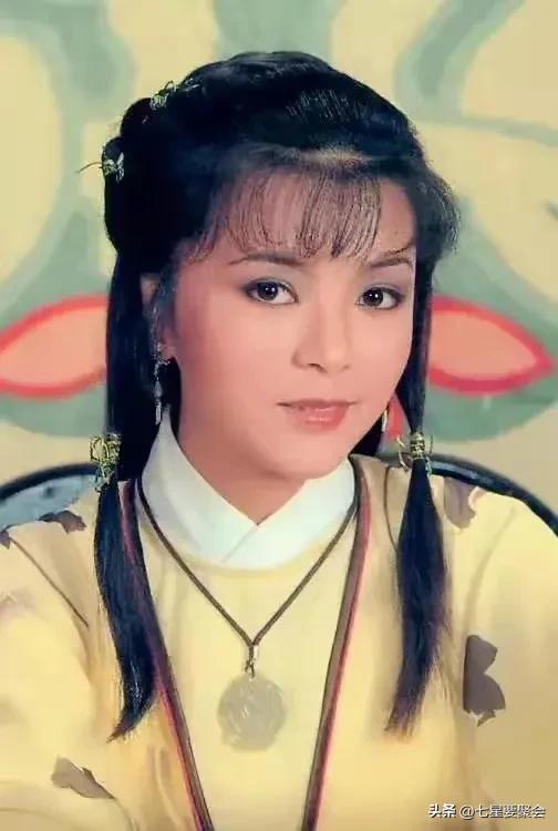 梁羽生武侠小说全集在线阅读免费,梁羽生武侠小说还剑奇情录