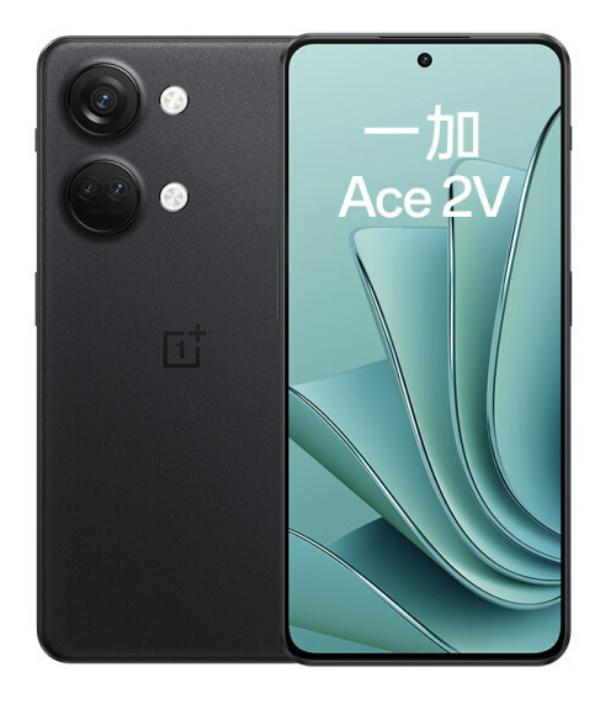 买手机现在买什么手机最划算,买手机应该选择哪一部手机好用