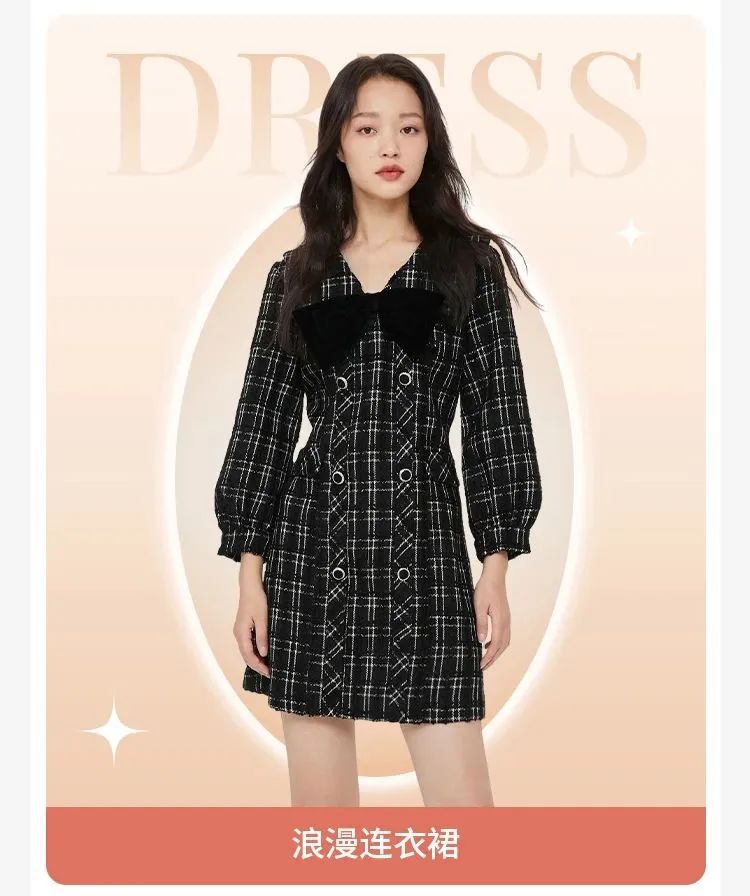 泗洪吾悦春节活动,泗洪吾悦广场春节活动