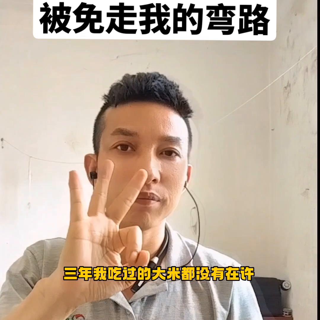 开直播赚到生活费吗,开直播收益有哪些