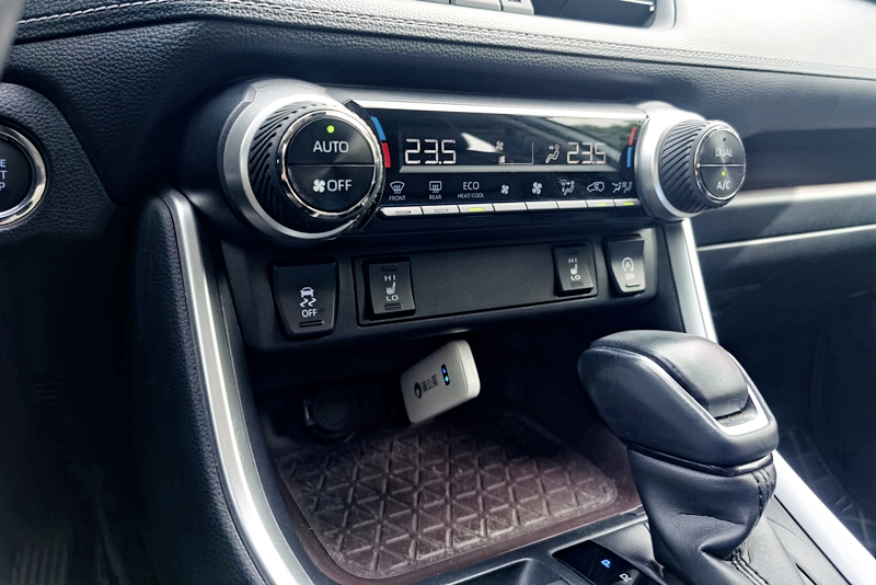 蒲公英4g随身wifix4u,蒲公英x4u随身wifi靠谱吗