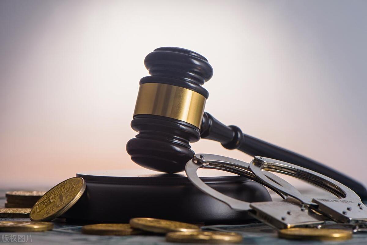 商品房包销属于什么案由,房产包销的法律问题