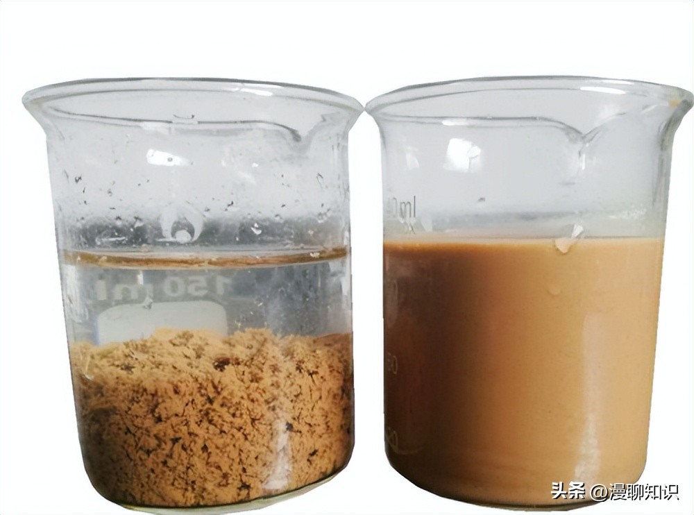 高效脱氮菌种,高效脱氮菌