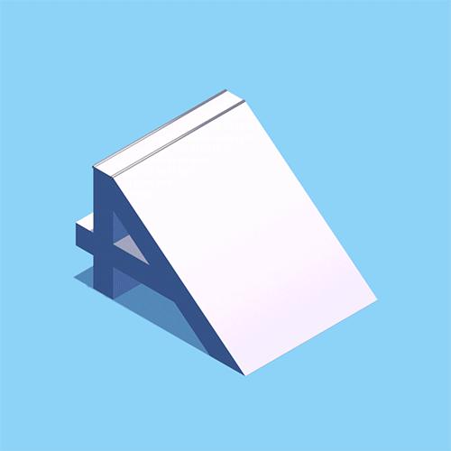 大学里赚钱的方式,大学生怎样在家赚钱的十种方法