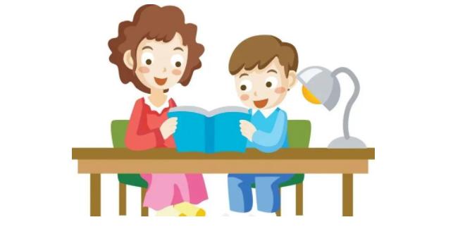 南阳南石眼科,病理性散光原因有几种