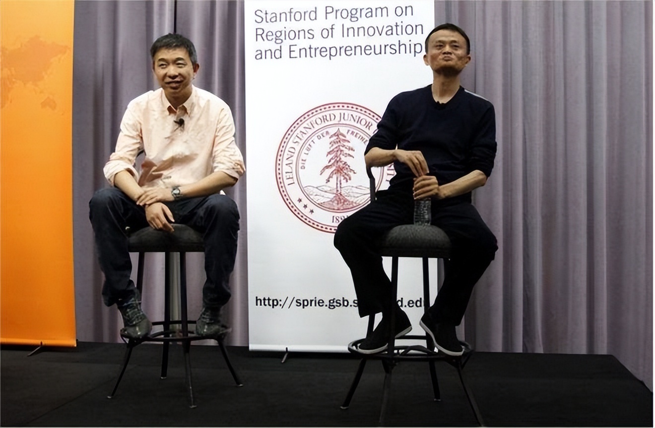 阿里云为什么能连破四项世界纪录,阿里云再推80项举措