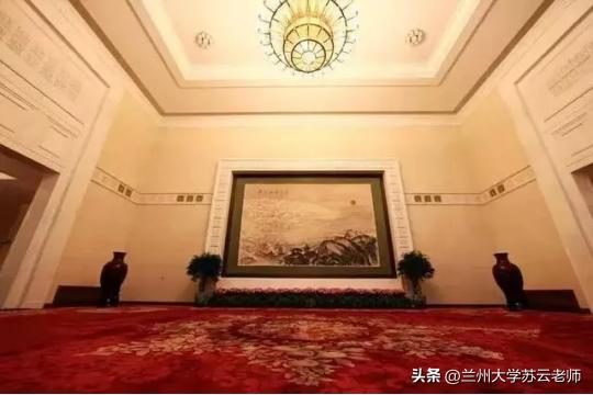 儿童国庆节绘画,国庆节绘画比赛