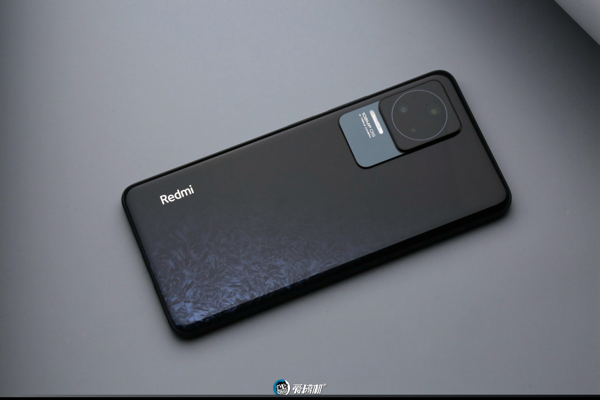 RedmiK50Pro璇勬祴,RedmiK50pro缁煎悎娴嬭瘎